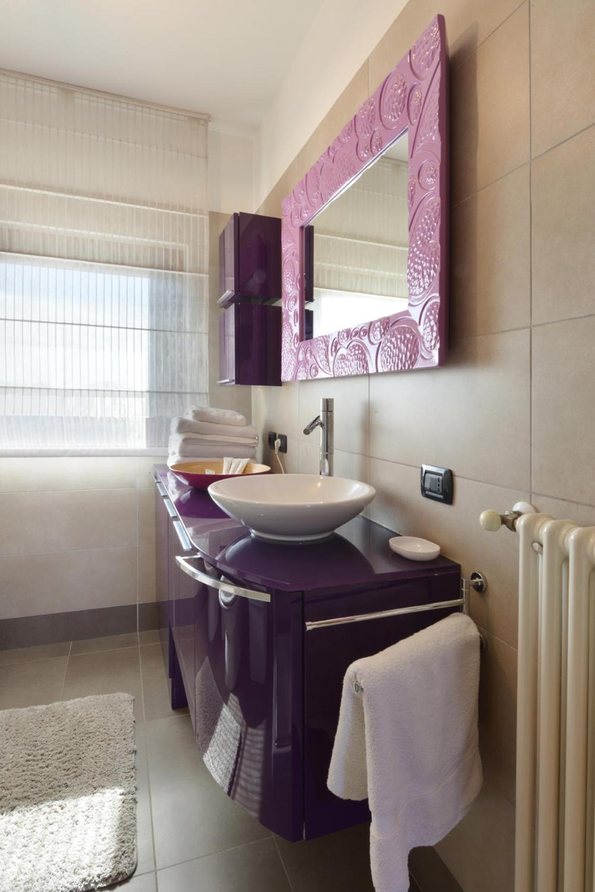 Appartement Da Riki 3