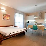 Casa Vacanze Da Riki Appartamento 3