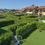 Casa Vacanze Da Riki Appartamento 3