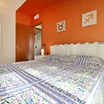 Casa Vacanze Da Riki Appartamento 3