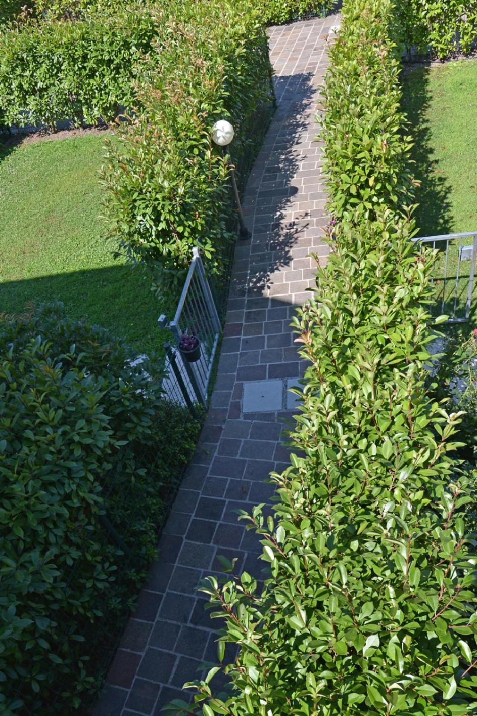 Da Riki 3 Peschiera del Garda